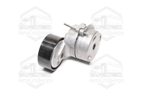 Натяжні ролики для легкових автомобілів (вир-во INA)