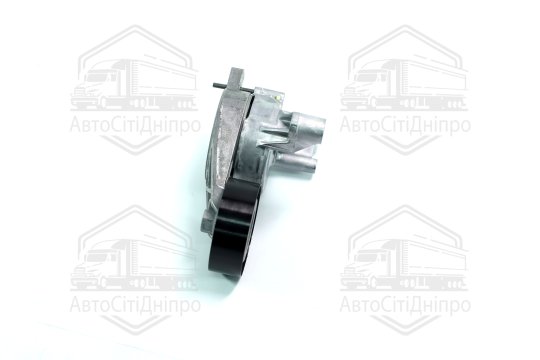 Планка натяжна AUDI, VW (Вир-во Ina)