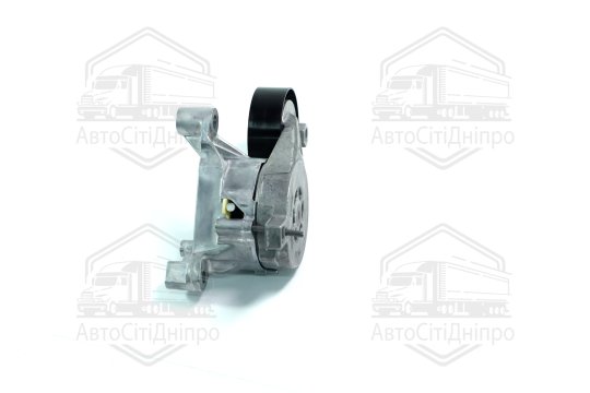 Планка натяжна AUDI, VW (Вир-во Ina)