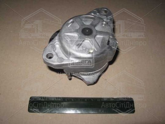 Планка натяжна MERCEDES (Вир-во Ina)