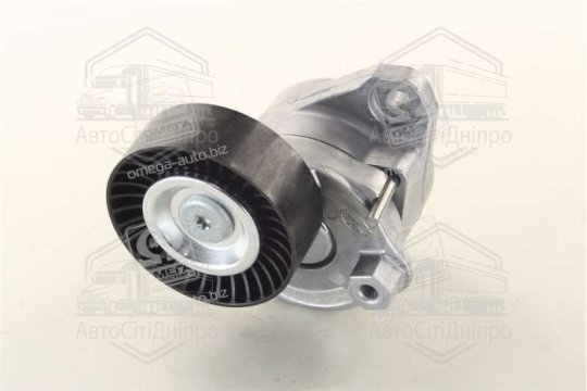 Планка натяжна MERCEDES (Вир-во Ina)