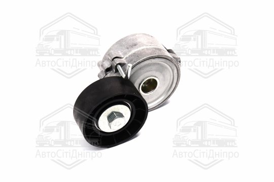 Натяжна планка, полікліновий ремінь (Вир-во INA)