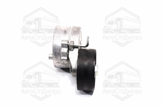 Натяжна планка, полікліновий ремінь (Вир-во INA)