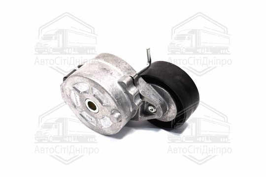 Натяжна планка, полікліновий ремінь (Вир-во INA)