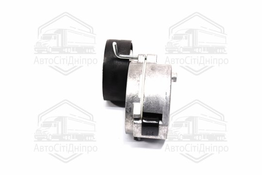 Натяжна планка, полікліновий ремінь (Вир-во INA)