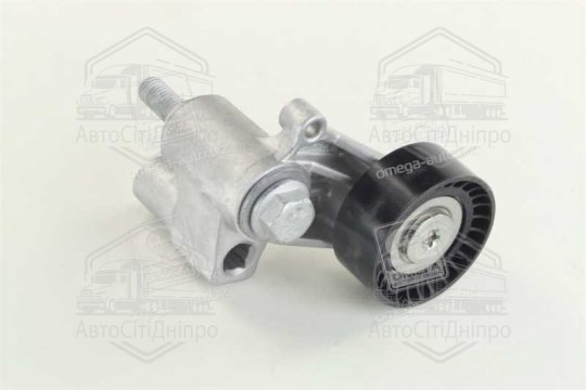 Натягувач ременя Citroen,peugeot (вир-во Ina)