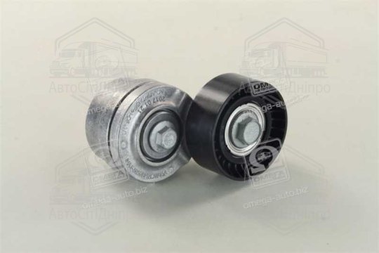 Планка натяжна FIAT (Вир-во Ina)