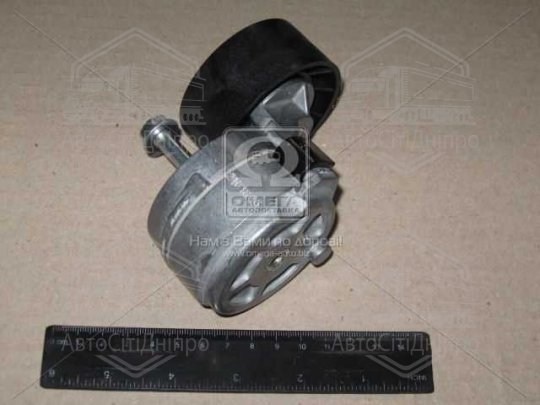 Планка натяжна FIAT (Вир-во Ina)