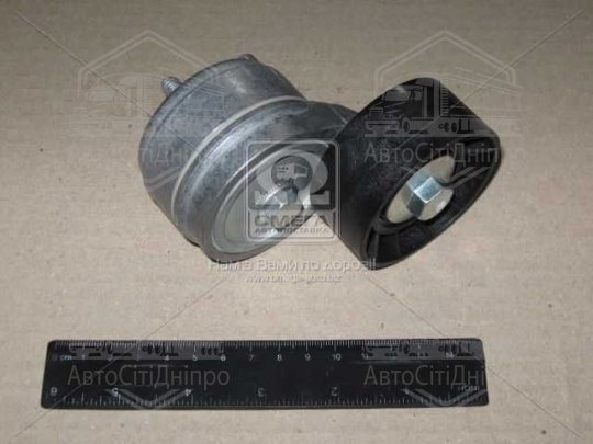 Планка натяжна FIAT (Вир-во Ina)