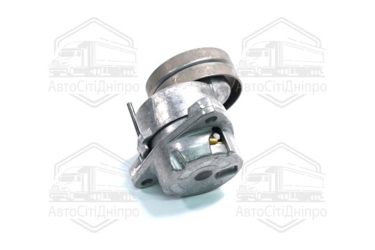 Планка натяжна DAEWOO CHEVROLET Lacetti 2.0 [X 20 SED] (Вир-во Ina)