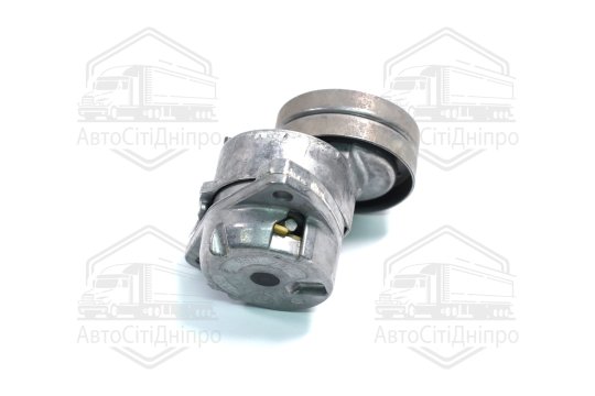 Планка натяжна DAEWOO CHEVROLET Lacetti 2.0 [X 20 SED] (Вир-во Ina)