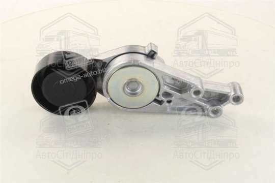 Натягувач ременя AUDI (вир-во Ina)