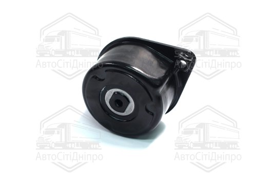 Натягувач ременя BMW (вир-во Ina)