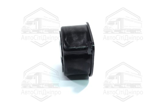 Натягувач ременя BMW (вир-во Ina)