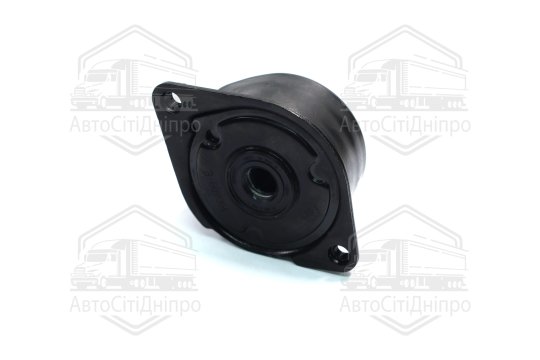 Натягувач ременя BMW (вир-во Ina)