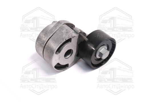 Натяжні ролики для легкових автомобілів (Вир-во INA)