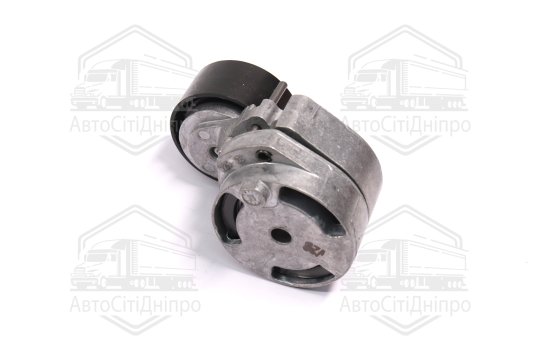 Натяжні ролики для легкових автомобілів (Вир-во INA)