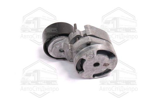 Натяжні ролики для легкових автомобілів (Вир-во INA)