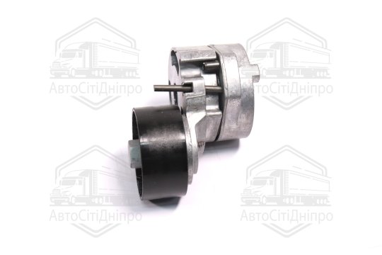 Натяжні ролики для легкових автомобілів (Вир-во INA)