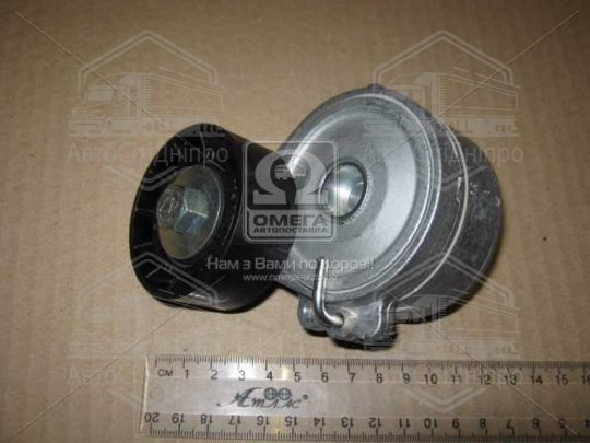 Натяжні ролики для легкових автомобілів (Вир-во INA)