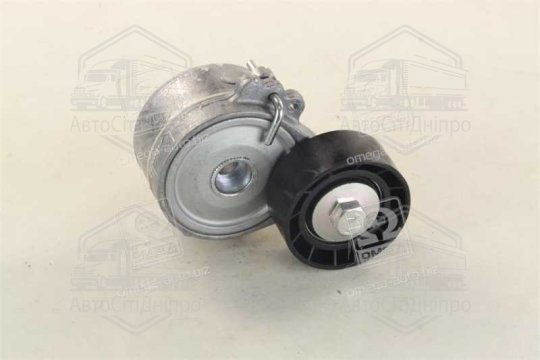 Натяжні ролики для легкових автомобілів (Вир-во INA)