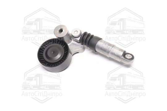 Натяжні ролики для легкових автомобілів (вир-во INA)