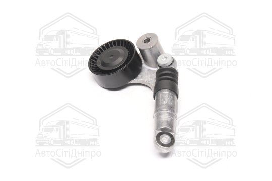 Натяжні ролики для легкових автомобілів (вир-во INA)