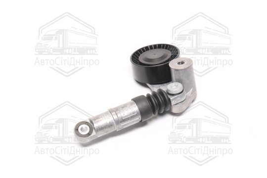 Натяжні ролики для легкових автомобілів (вир-во INA)