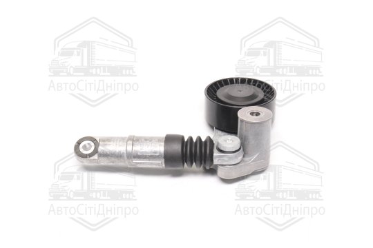 Натяжні ролики для легкових автомобілів (вир-во INA)