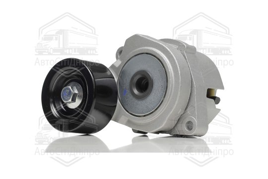 Натяжні ролики для легкових автомобілів (вир-во INA)