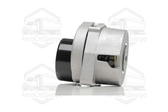 Натяжні ролики для легкових автомобілів (вир-во INA)