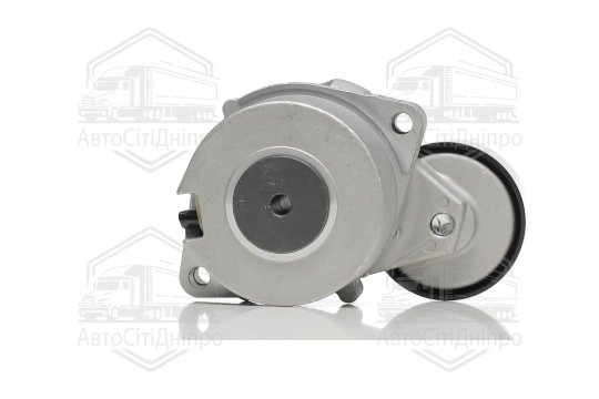 Натяжні ролики для легкових автомобілів (вир-во INA)