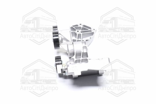 Натяжна планка, полікліновий ремінь (Вир-во INA)