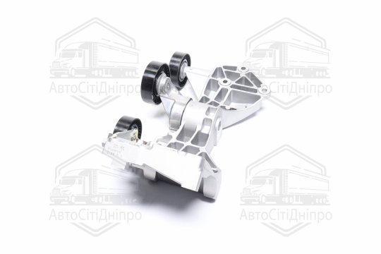 Натяжна планка, полікліновий ремінь (Вир-во INA)