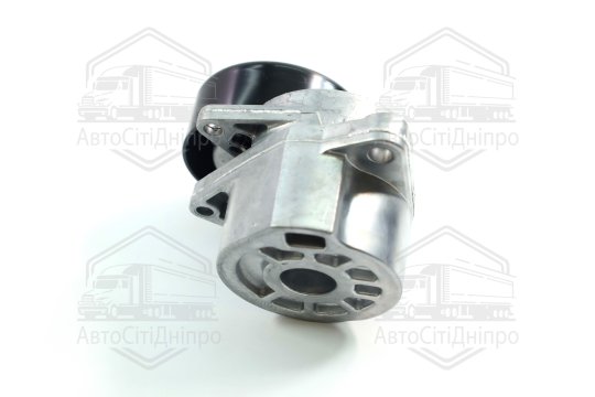 Натяжна планка, полікліновий ремінь NISSAN 11955-6N202 (Вир-во INA)