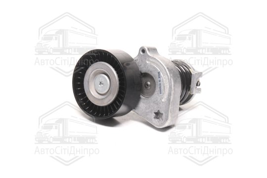 Натяжні ролики для легкових автомобілів (вир-во INA)