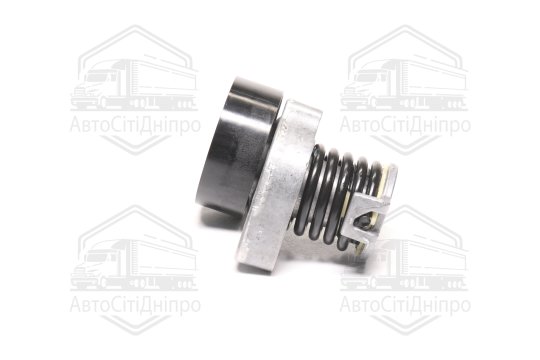 Натяжні ролики для легкових автомобілів (вир-во INA)