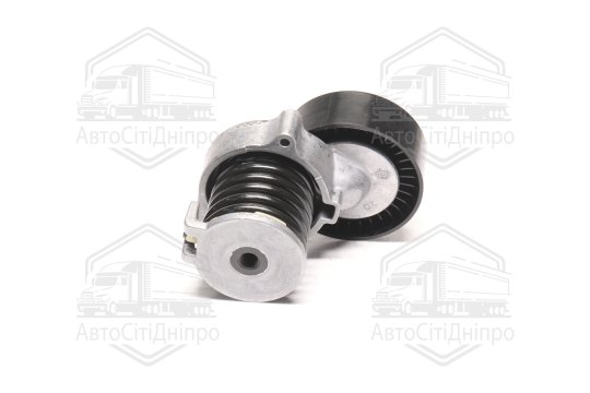 Натяжні ролики для легкових автомобілів (вир-во INA)