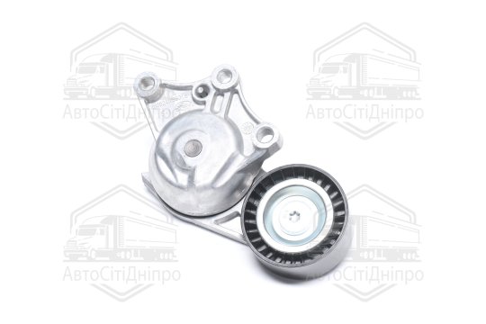 Натяжна планка, полікліновий ремінь (Вир-во INA)