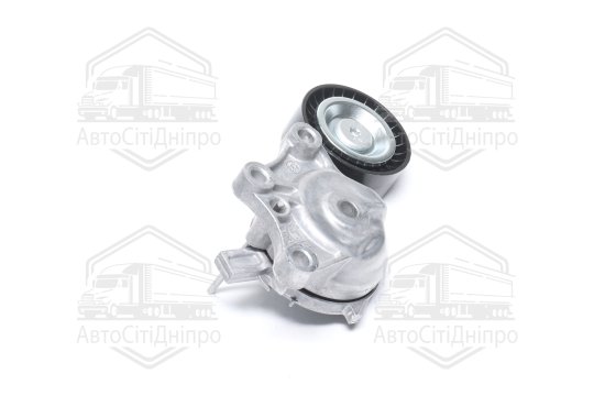 Натяжна планка, полікліновий ремінь (Вир-во INA)