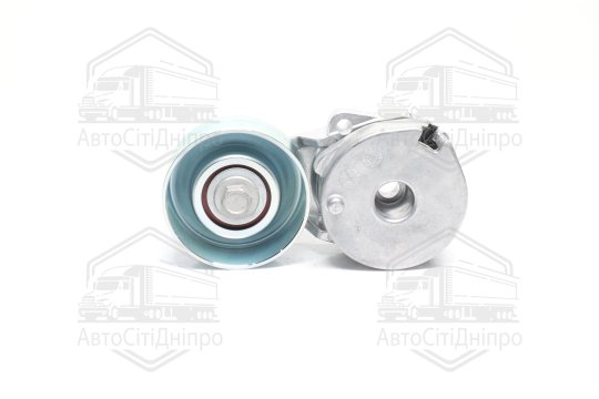 Натяжна планка, полікліновий ремінь (Вир-во INA)