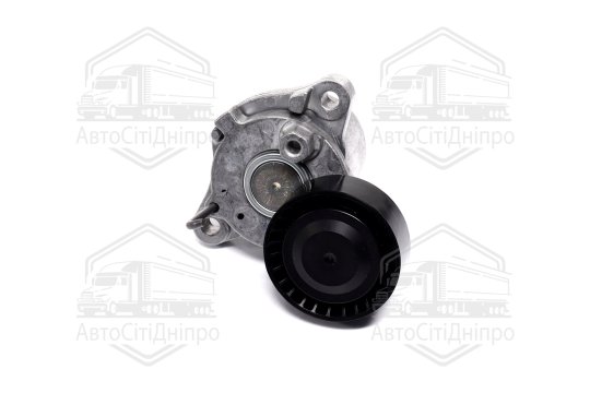 Натяжна планка поліклінового ременя HYUNDAI 25281-2A200 (Вир-во INA)