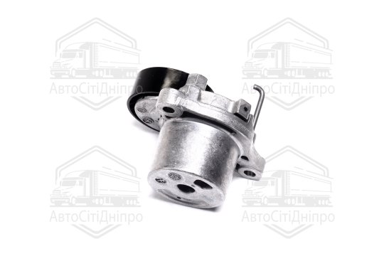 Натяжна планка поліклінового ременя HYUNDAI 25281-2A200 (Вир-во INA)