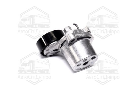 Натяжна планка поліклінового ременя HYUNDAI 25281-2A200 (Вир-во INA)