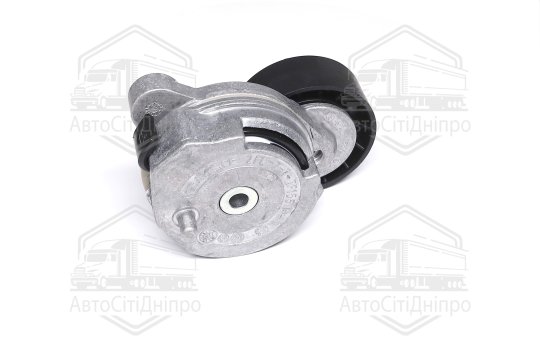 Натяжний пристрій клинового реміня (Вир-во INA)