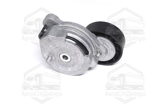 Натяжний пристрій клинового реміня (Вир-во INA)