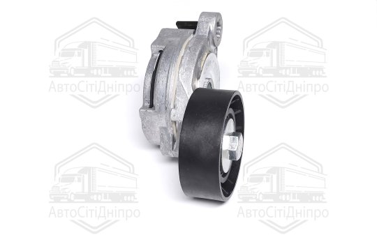 Натяжний пристрій клинового реміня (Вир-во INA)