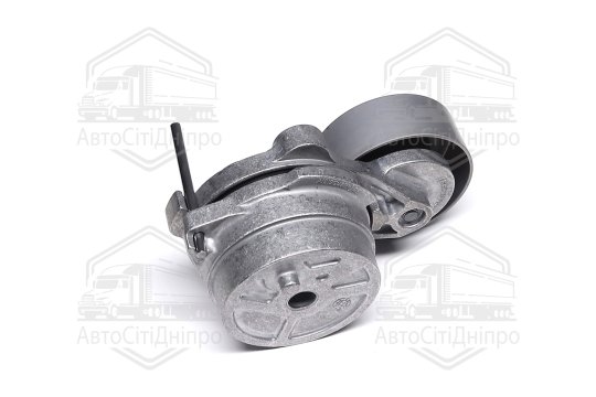 Натяжний пристрій  клинового реміня (Вир-во INA)