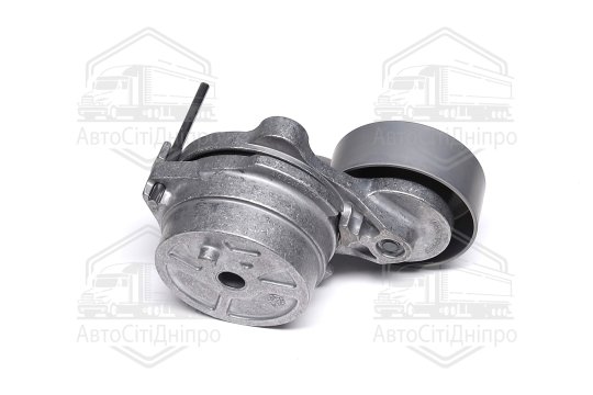 Натяжний пристрій  клинового реміня (Вир-во INA)