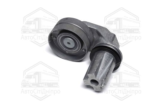 Натяжний пристрій  клинового реміня (Вир-во INA)